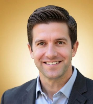 Scott Fishman, Director of Growth at Winsignia
